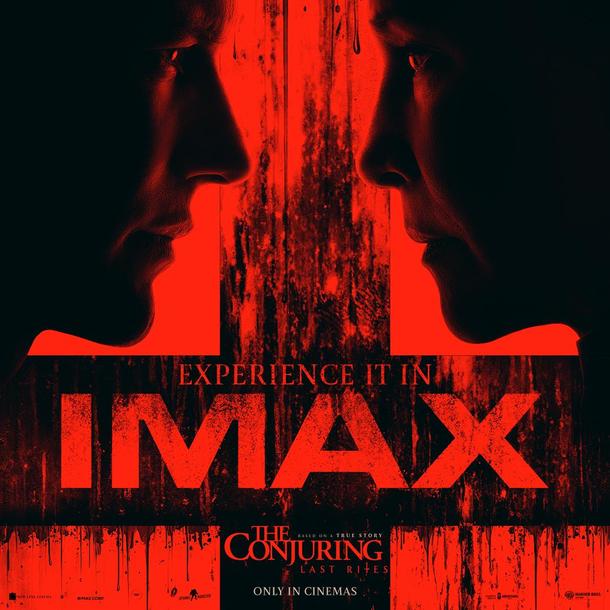 film-prizivanje-nastavak_04