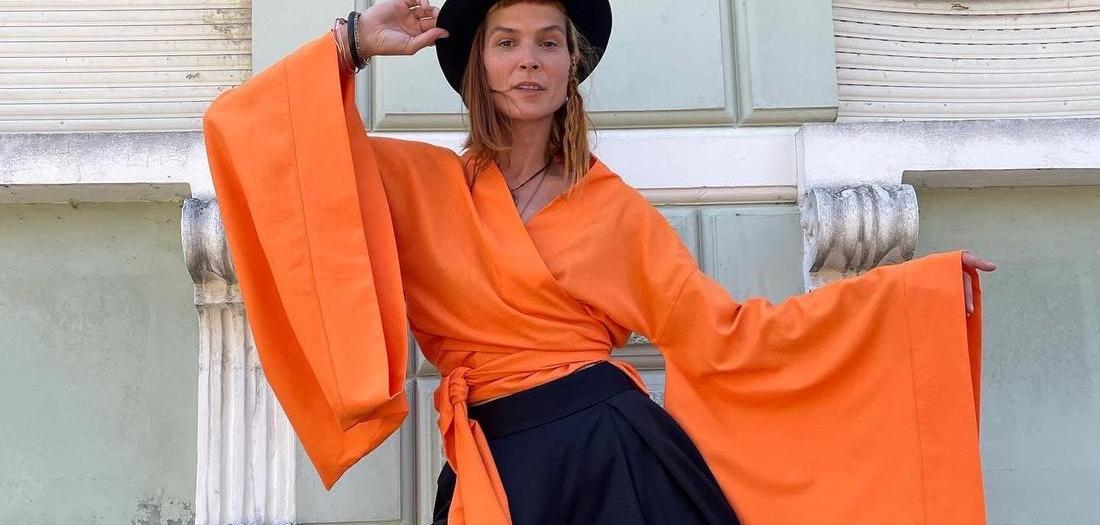 Nova lokacija, svježa energija: Hush Hush pop up osvaja Zagreb!