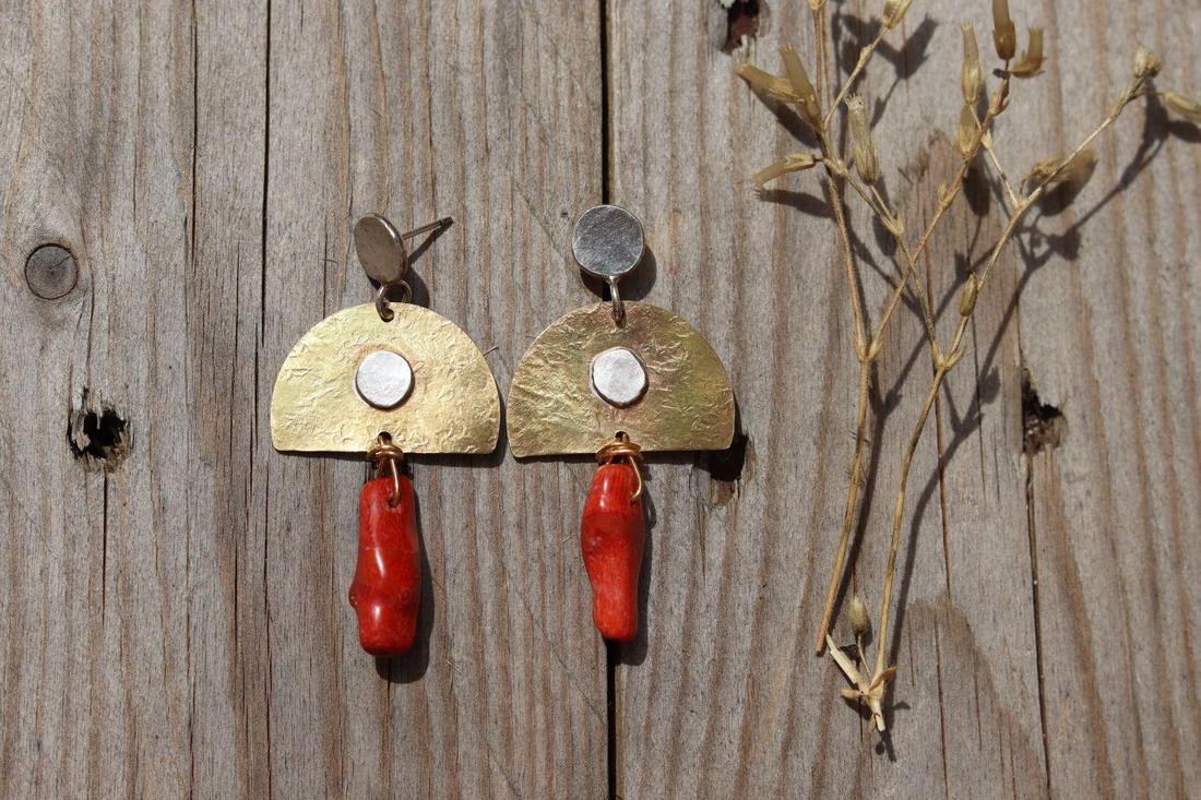 hush-hush-market-zg_02