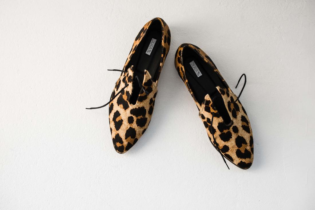 hush-hush-market-zg_04