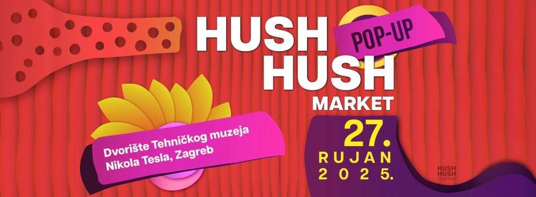 hush-hush-market-zg_07