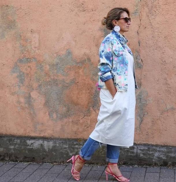 hush-hush-market-zg_09