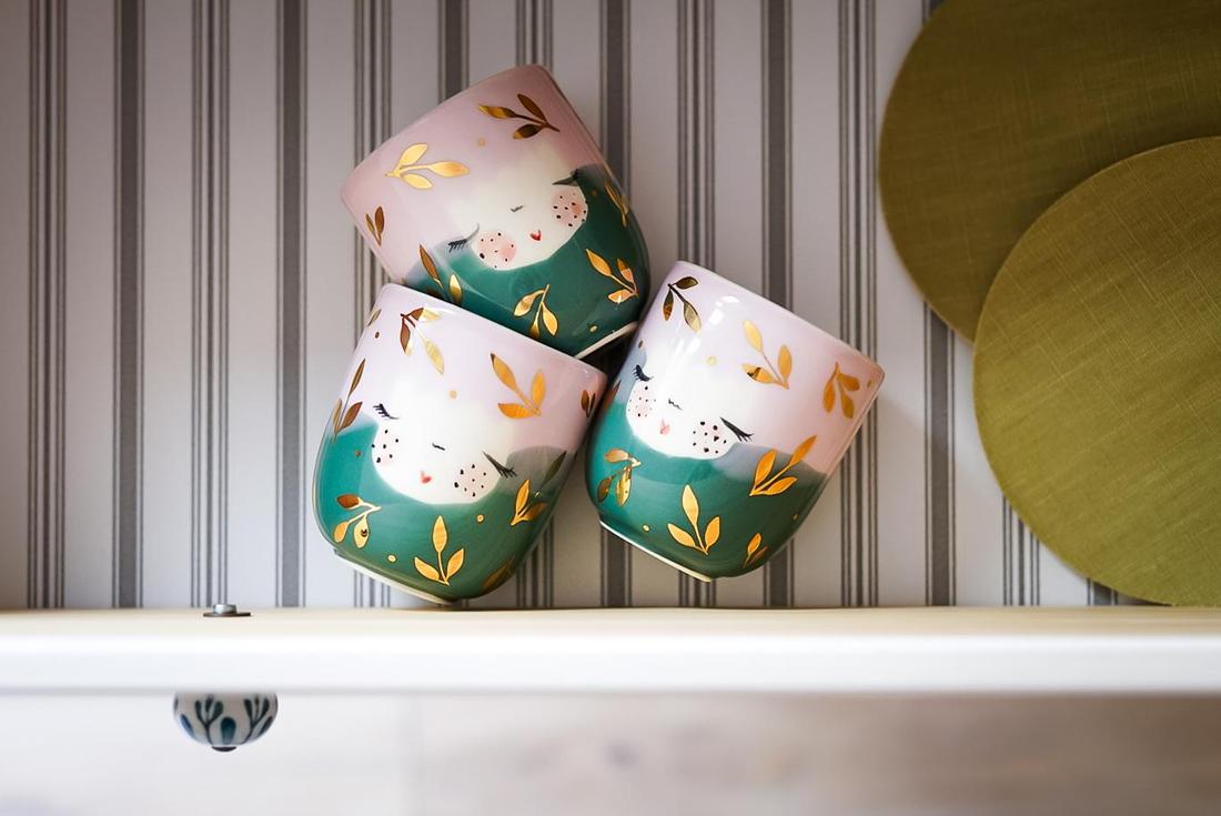 hush-hush-market-zg_15