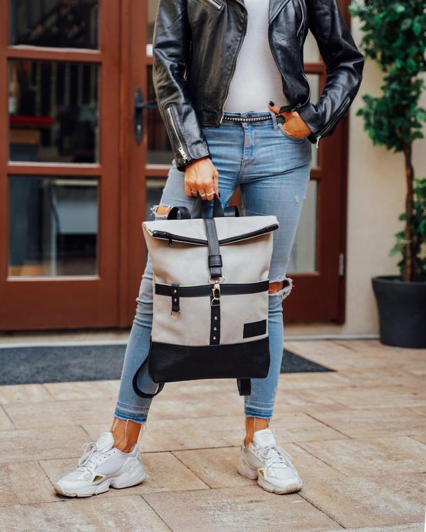 hush-hush-market-zg_16