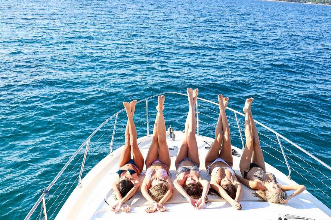 izbor-kraljica-ljepote_04