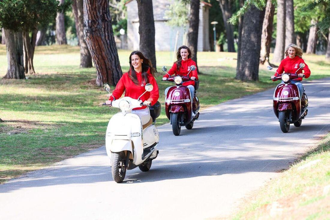 izbor-kraljica-ljepote_07