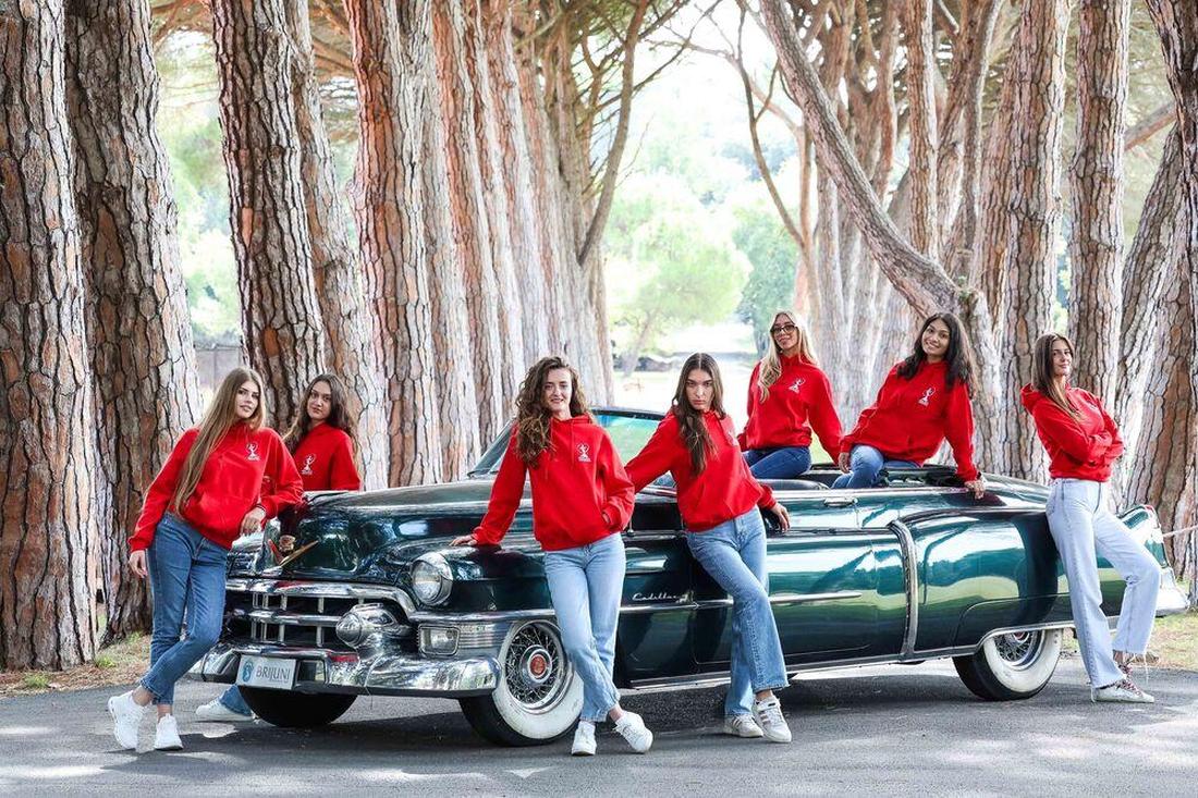 izbor-kraljica-ljepote_09