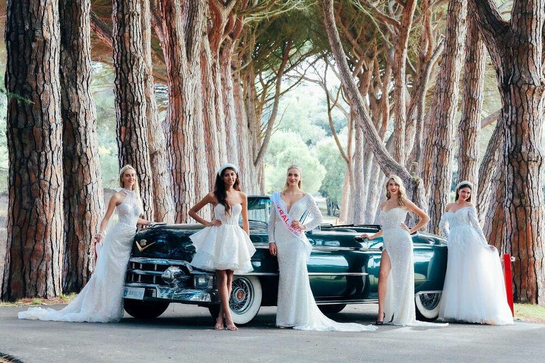 izbor-kraljica-ljepote_10