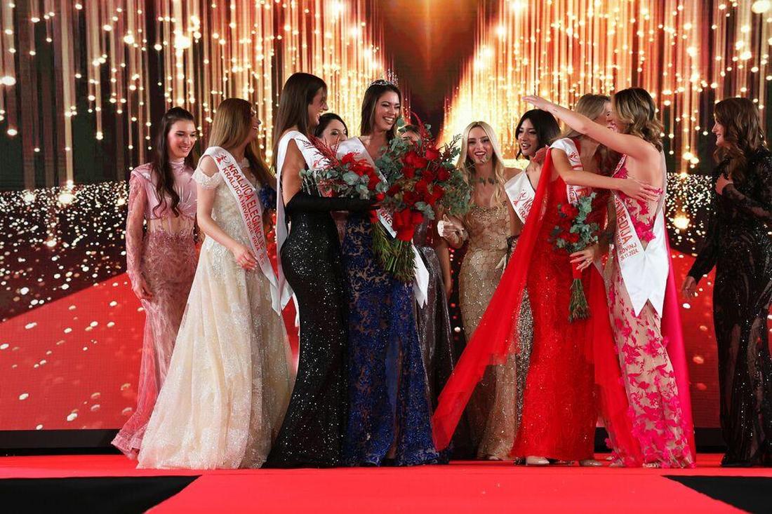 izbor-kraljica-ljepote_12