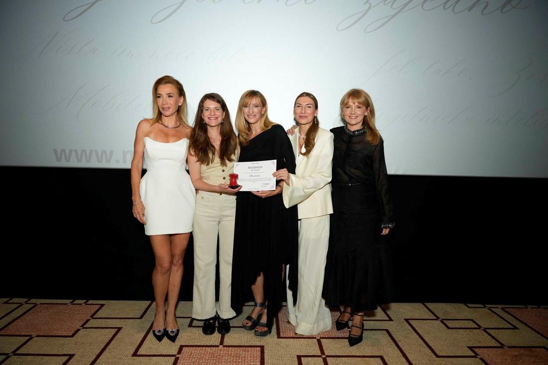 kazaliste-moruzgva-jubilej_11