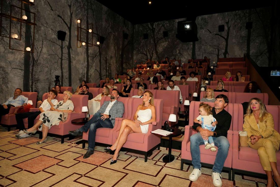 kazaliste-moruzgva-jubilej_14