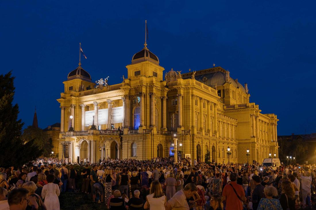 koncert-kazaliste_02