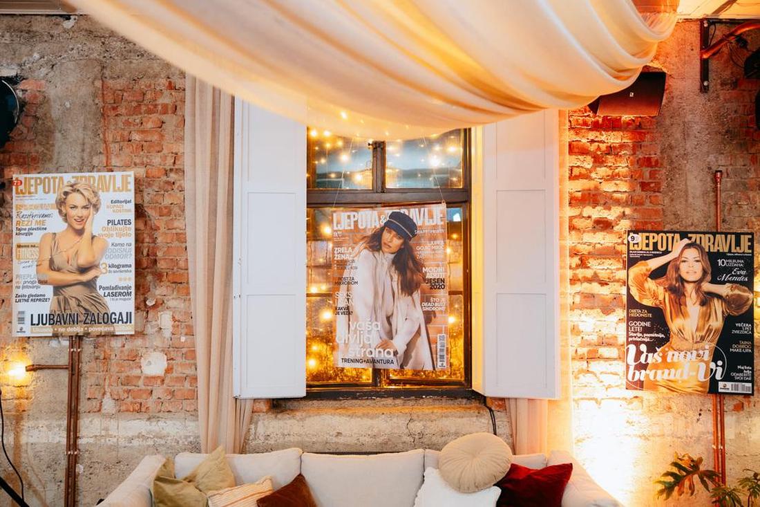 ljepota-zdravlje-proslava_13