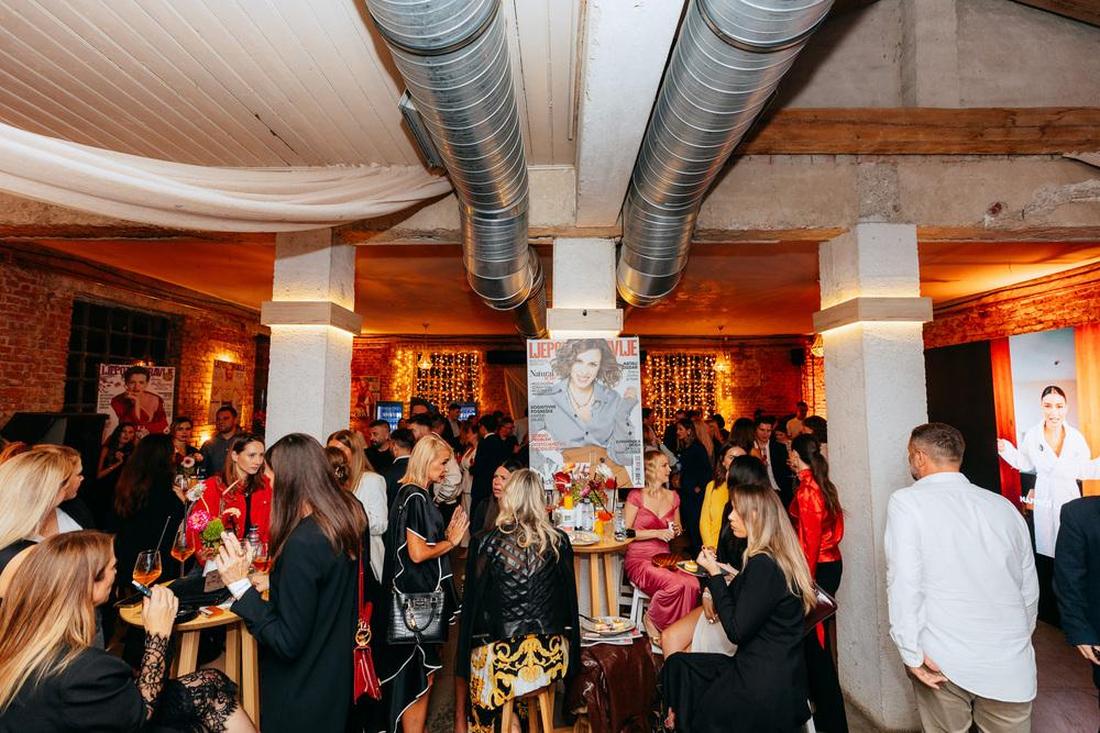 ljepota-zdravlje-proslava_15