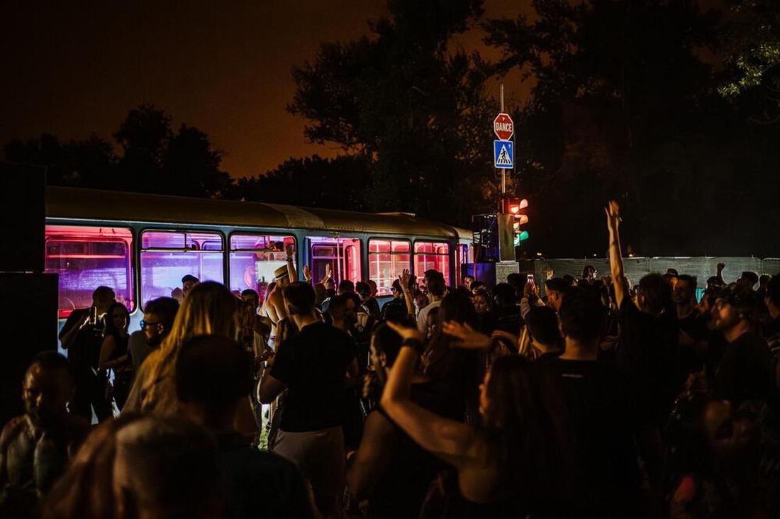 lmf-festival-2025_03