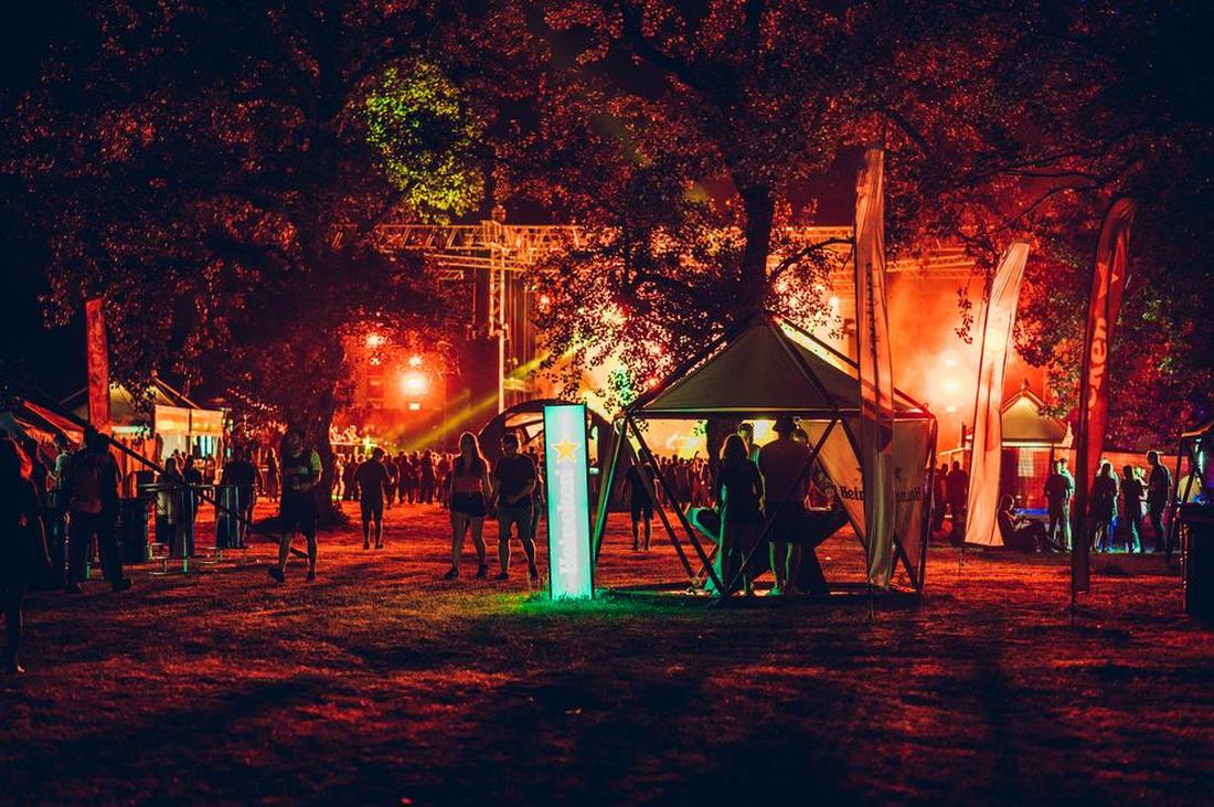 lmf-festival-2025_05