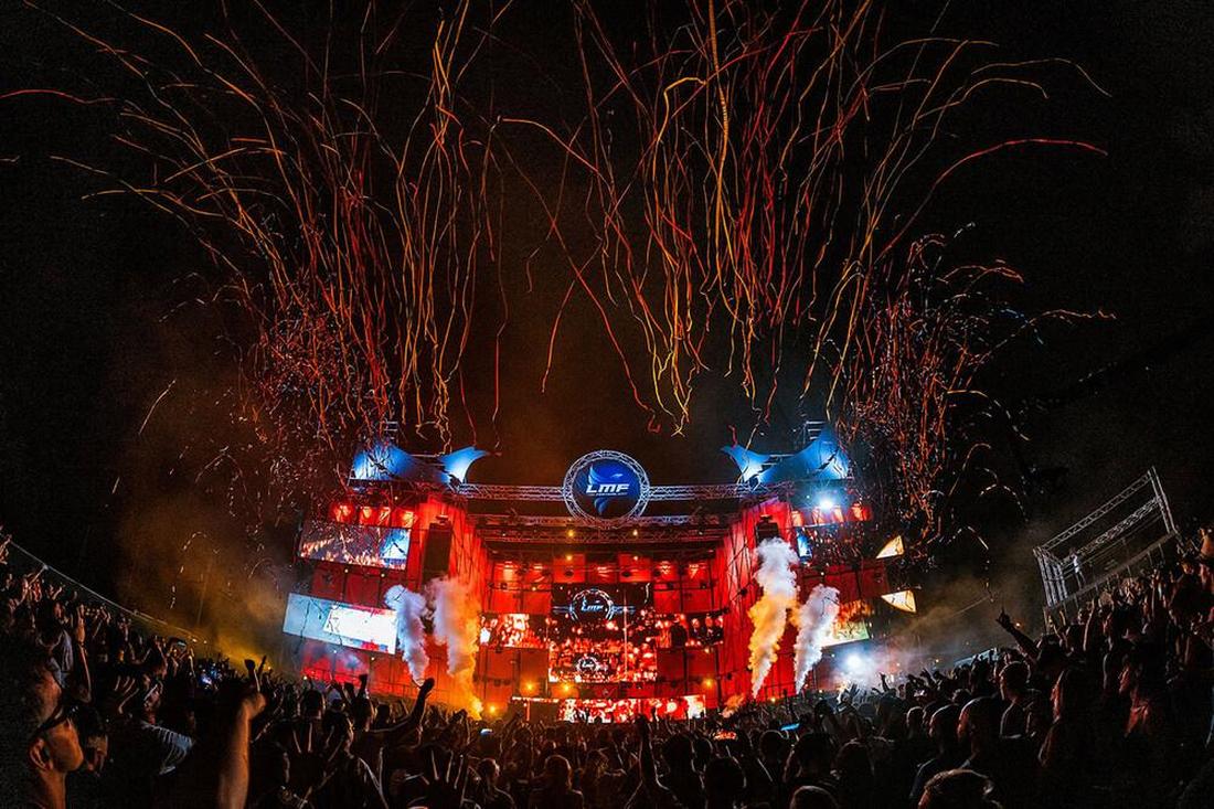 lmf-festival-2025_07