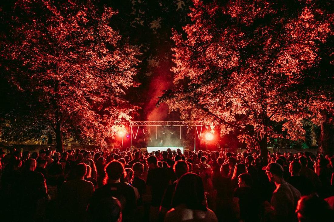 lmf-festival-2025_10