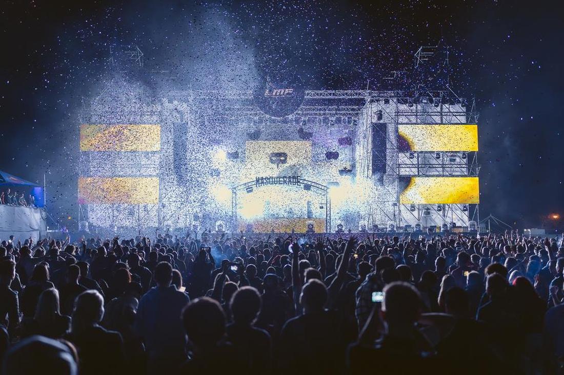 lmf-festival-2025_12