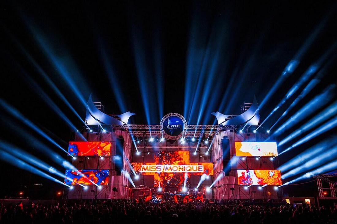 lmf-festival-2025_13