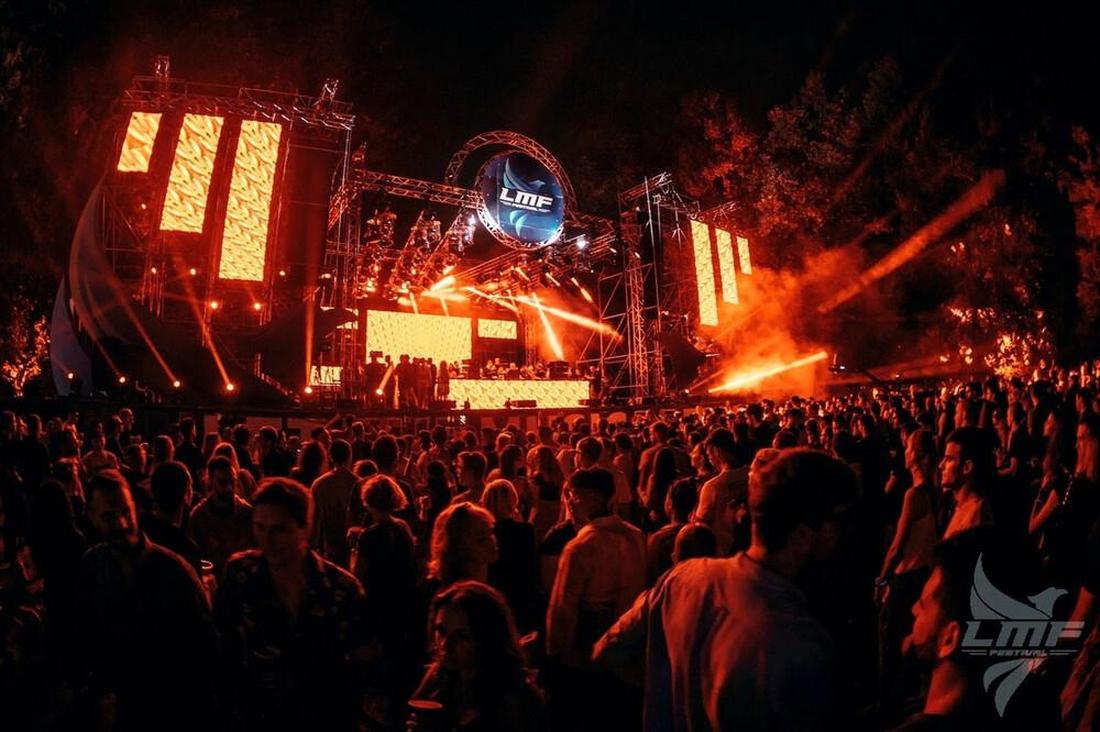 lmf-festival-2025_15