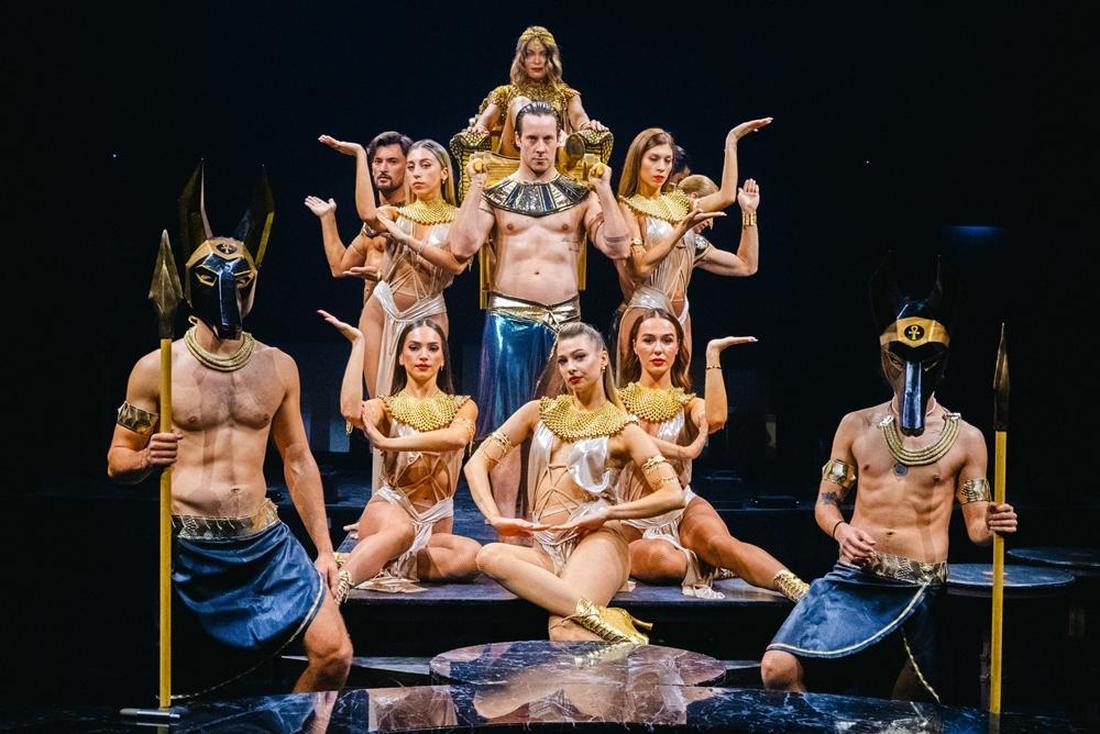 mint-cabaret-otvaranje_01
