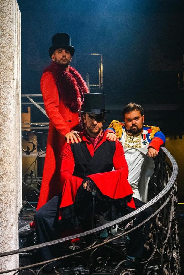 mint-cabaret-otvaranje_02
