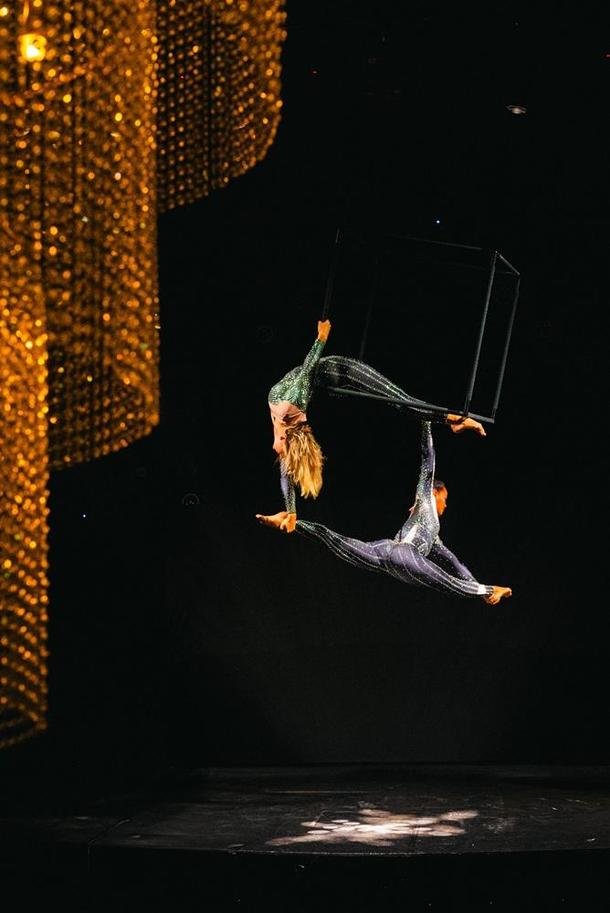 mint-cabaret-otvaranje_03