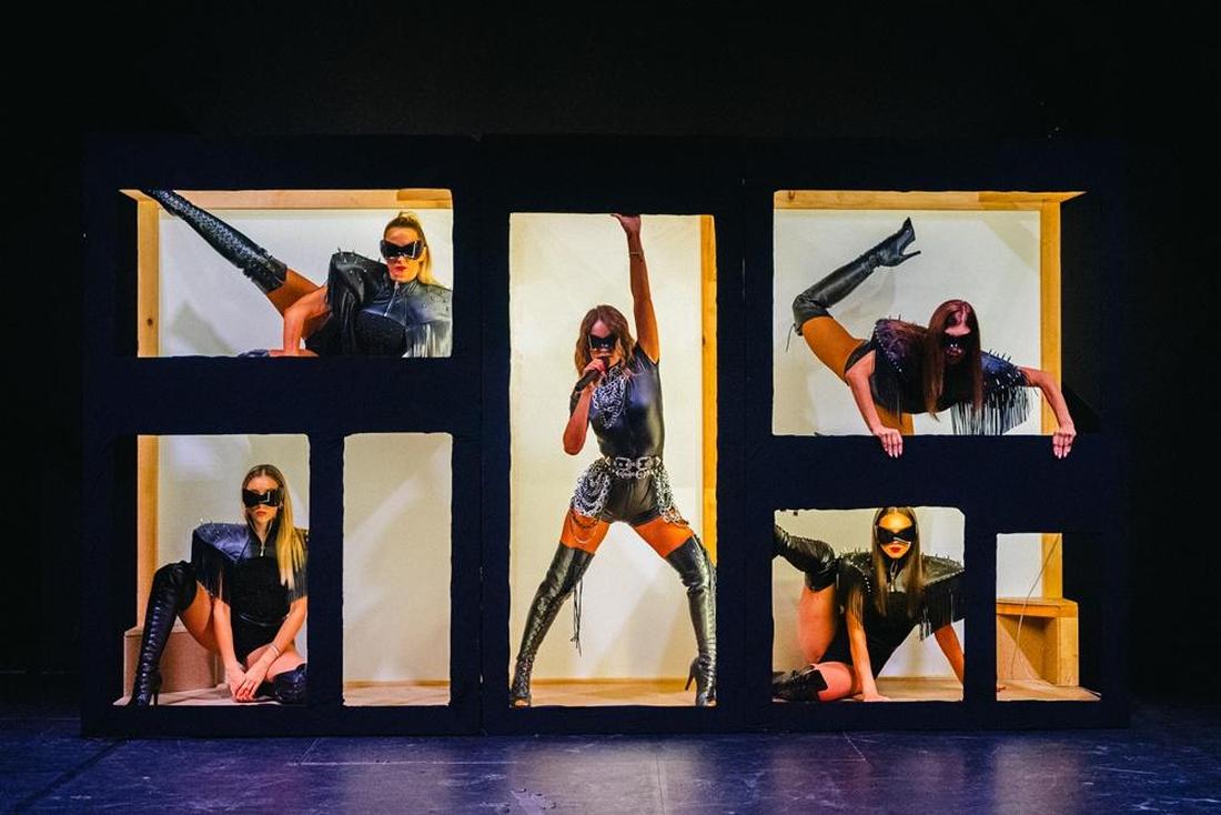 mint-cabaret-otvaranje_05
