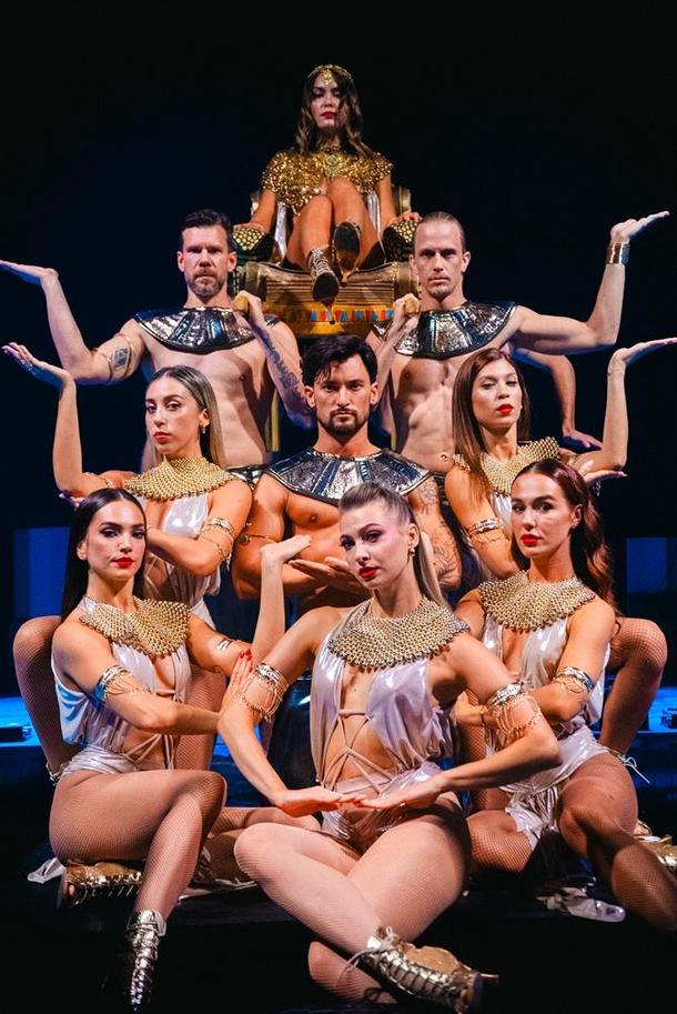 mint-cabaret-otvaranje_08