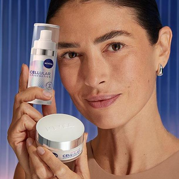 nivea-podmladjivanje-kreme_02