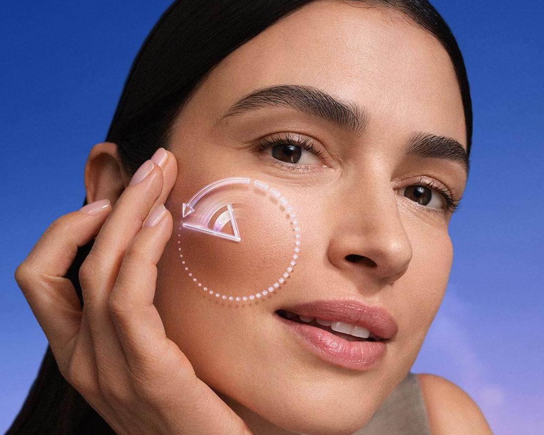 nivea-podmladjivanje-kreme_04