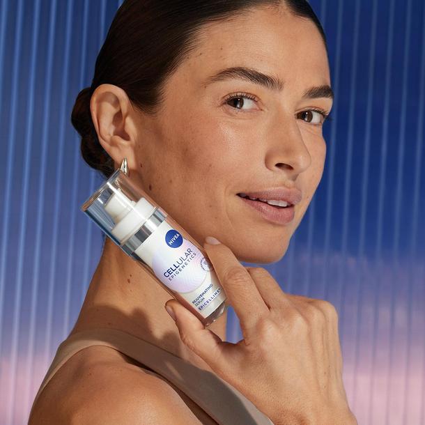 nivea-podmladjivanje-kreme_06