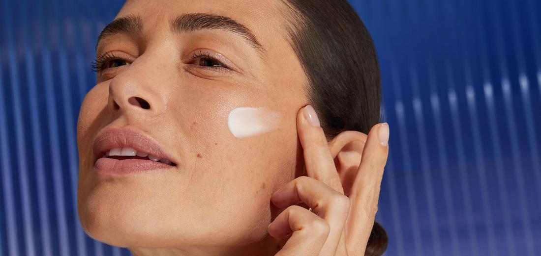 nivea-podmladjivanje-kreme_07