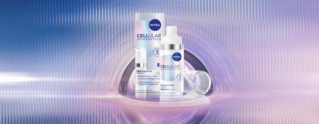 nivea-podmladjivanje-kreme_10