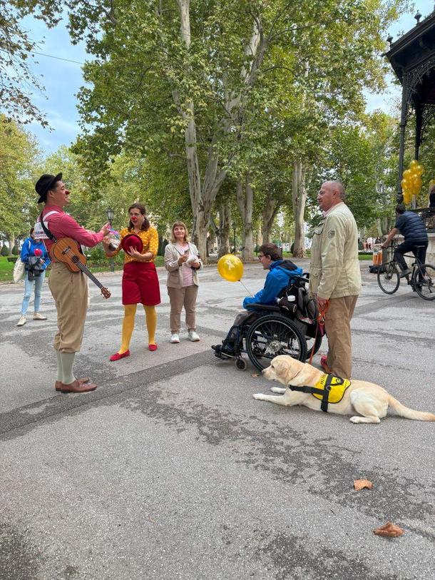 obiljezen-zlatni-rujan_01