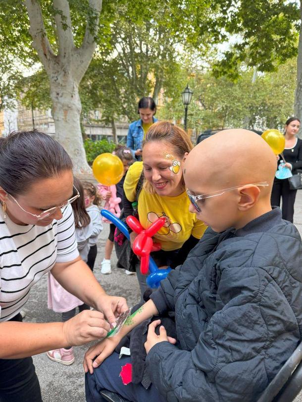 obiljezen-zlatni-rujan_02