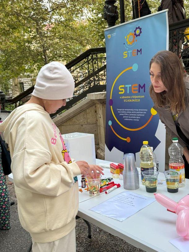 obiljezen-zlatni-rujan_03