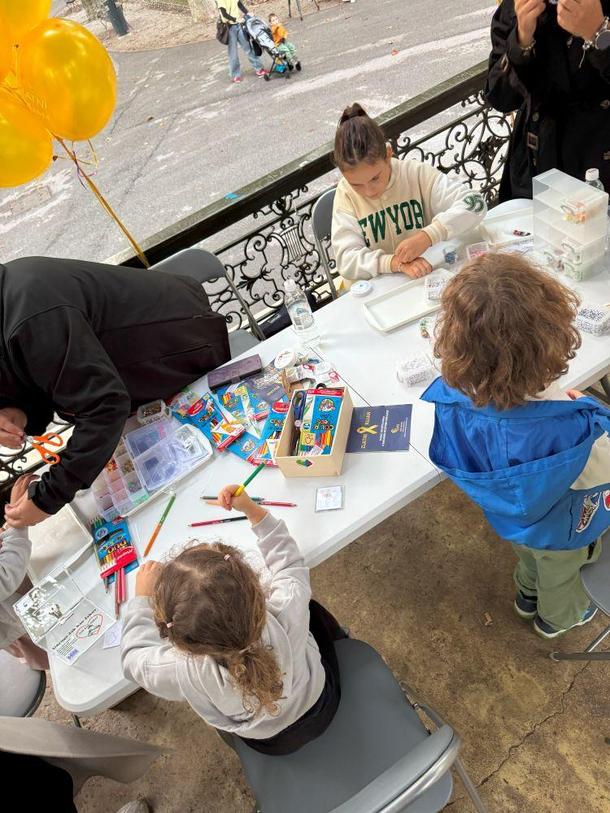 obiljezen-zlatni-rujan_04