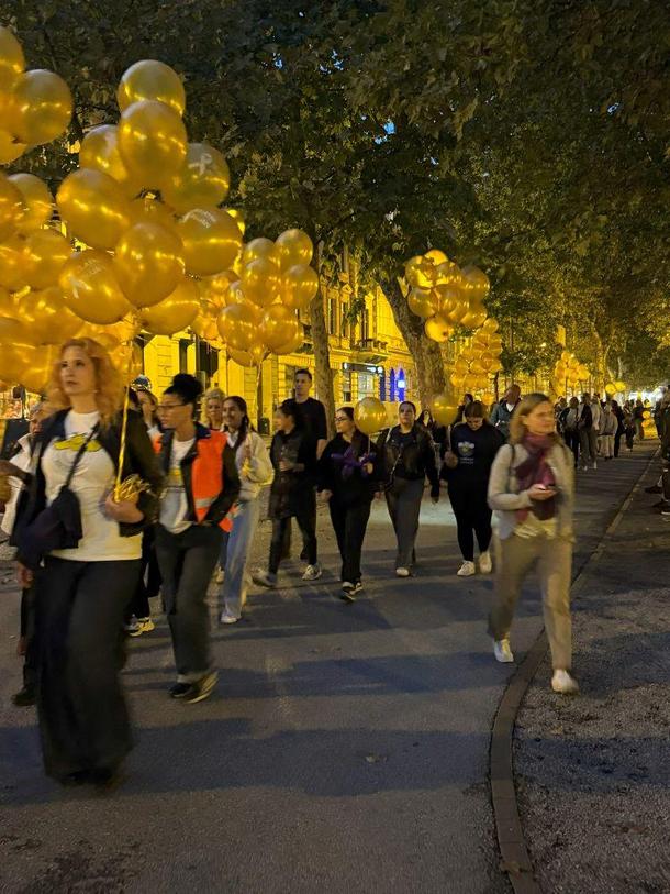 obiljezen-zlatni-rujan_05