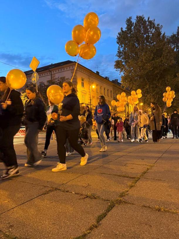 obiljezen-zlatni-rujan_06