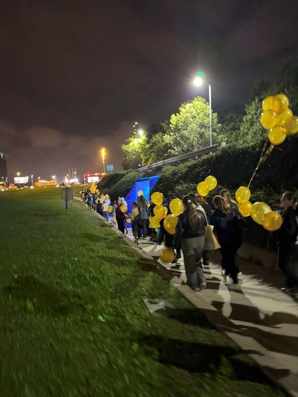 obiljezen-zlatni-rujan_07