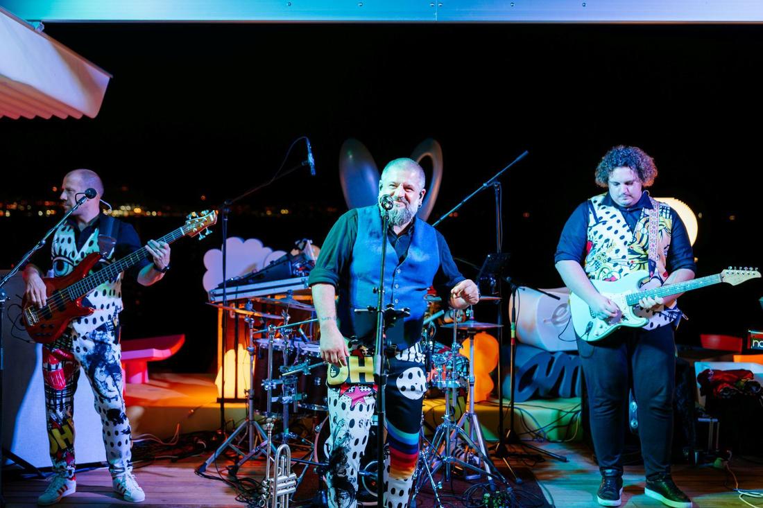 otvaranje-amore-opatija_02