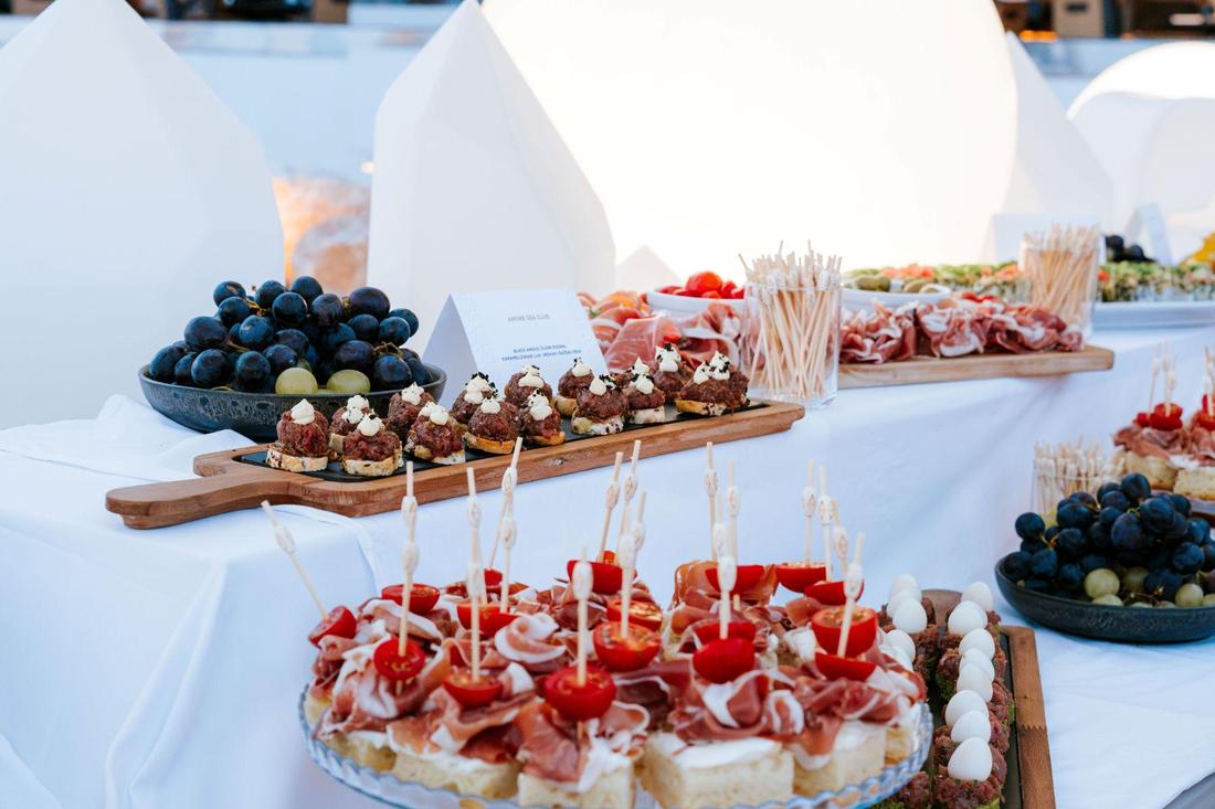 otvaranje-amore-opatija_03