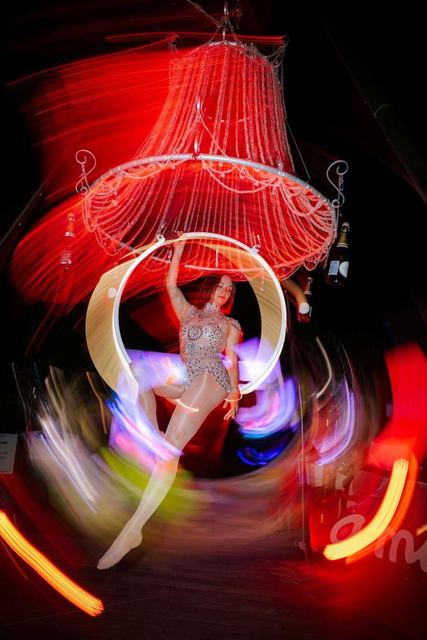 otvaranje-amore-opatija_10