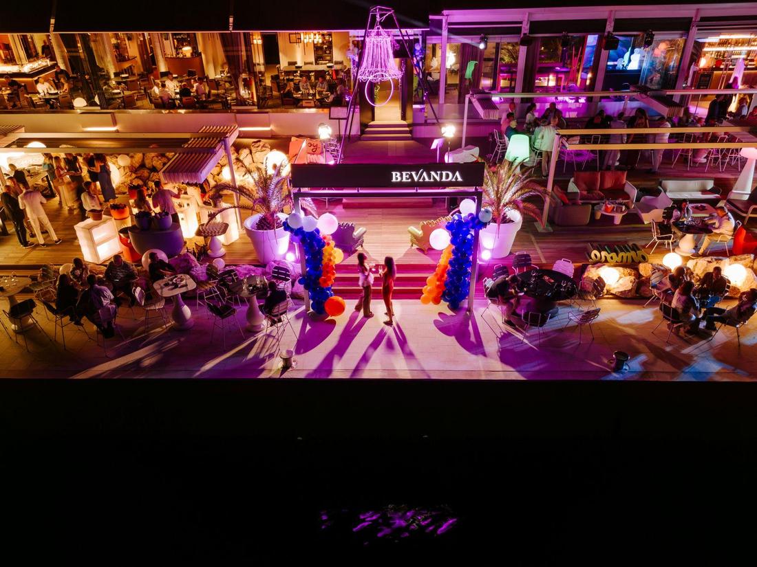 otvaranje-amore-opatija_12