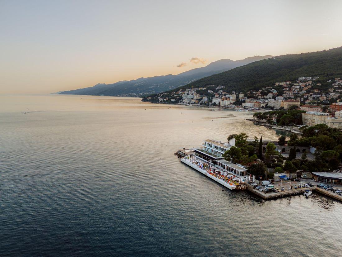 otvaranje-amore-opatija_13