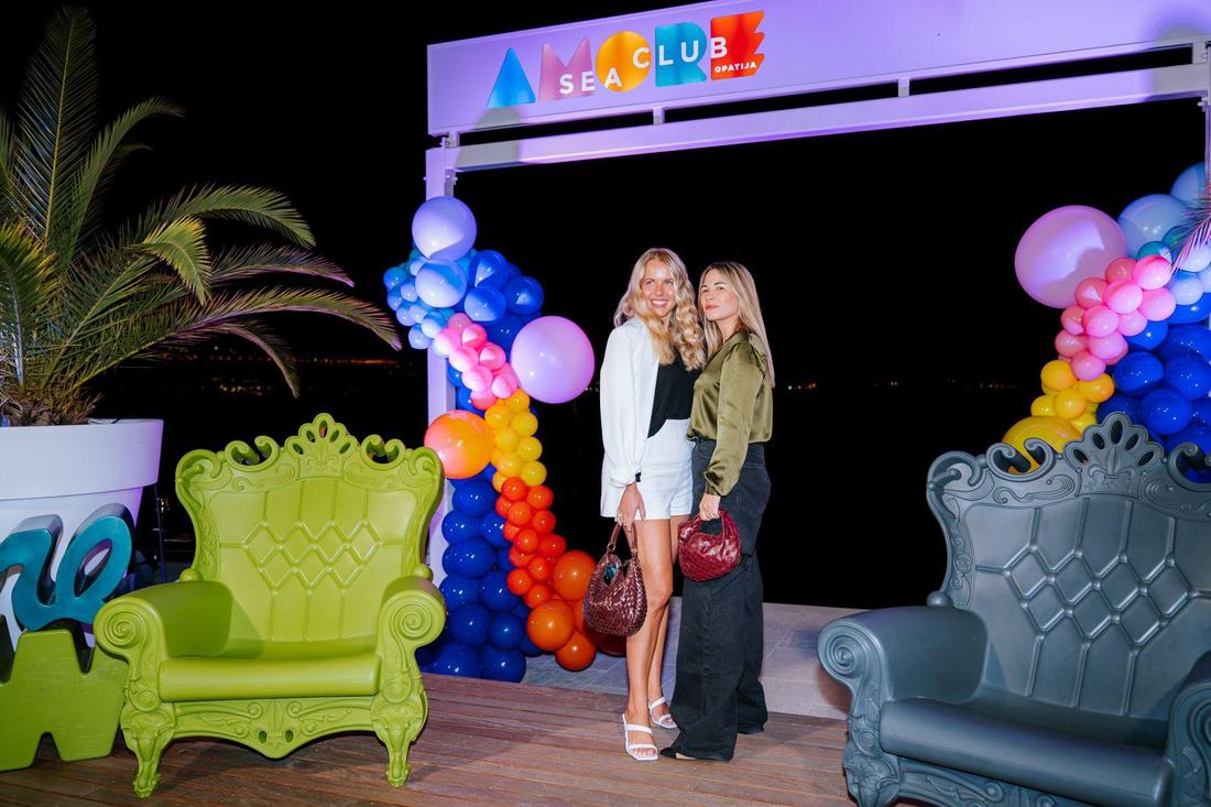 otvaranje-amore-opatija_19