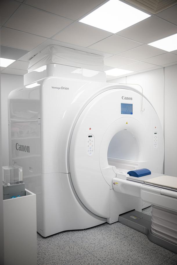 otvaranje-medicinski-centar-split_12