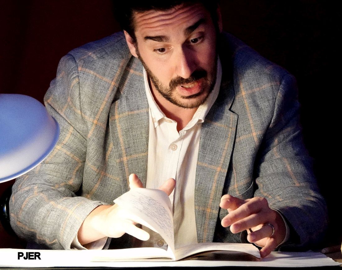 predstava roman kamo idemo tata